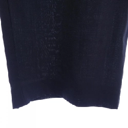 Quần GALERIE VIE - Hàng hiệu Authentic 809410