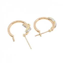 K18YG/PT900/K18PG Bông tai - Hàng hiệu Chính hãng 868484