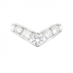 Nhẫn kim cương PT900 1.50CT - Hàng hiệu Authentic 854430