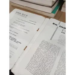 Missions Étrangères de Paris 696842