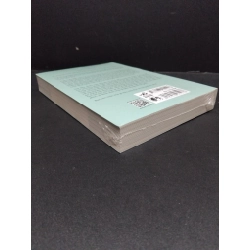 Huấn Luyện Cảm Xúc mới 100% HCM0107 Christina Sungaie Choi & Peck Cho KỸ NĂNG 341626