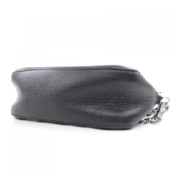 Túi J&M DAVIDSON - Hàng hiệu Authentic 832472