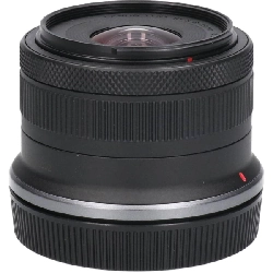 Ống kính RF-S18-45mm F4.5-6.3 IS STM - Hàng hiệu Authentic 880752
