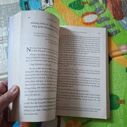 Tuần Làm Việc 4 Giờ 791741