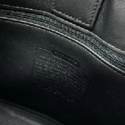 Túi Coach - Hàng hiệu Chính hãng 771541