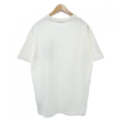 Áo thun DIOR - Hàng hiệu Chính hãng 905941