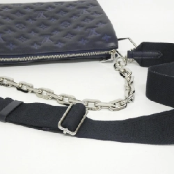 Túi xách vai Louis Vuitton Monogram Coussin PM M21282 608688