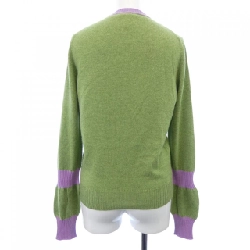 CHANEL P31852K00570 07A Áo len - Hàng hiệu Chính hãng 823188