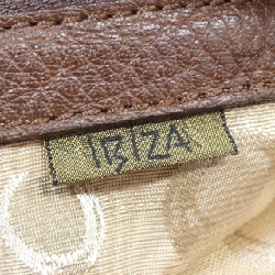 Túi IBIZA 656038