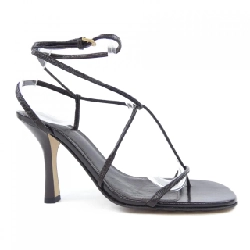 Bottega Veneta BOTTEGA VENETA Sandal - Hàng hiệu Chính hãng
