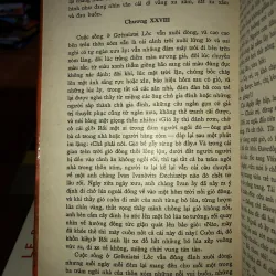 Đất vỡ hoang - Mikhain Sôlôkhốp 799874