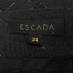 【Mã giảm giá】Escada ESCADA chân váy 654947