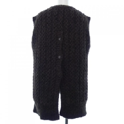 【Mã giảm giá】SIMONEROCHA Áo len 636788