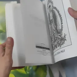 Niệm Phật Thập Yếu - HT. Thích Thiền Tâm 1018903