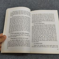 THIỀN VÀ NGỘ TẬP 2 494739