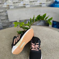 Giày thể thao nữ 763188