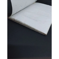 Ăn chay sát sinh và quả báo mới 90% bẩn bìa, ố nhẹ, ẩm 2006 HCM2811 Quảng Hóa - Lý Bỉnh Nam TÂM LINH - TÔN GIÁO - THIỀN 918096