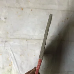 Con Chó Mùa Xuân - Patrick Modiano 735262