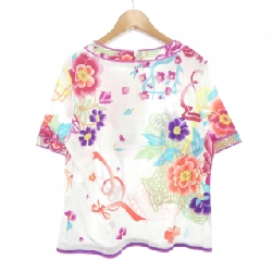 Thời trang LEONARD FASHION - Hàng hiệu Authentic 827739