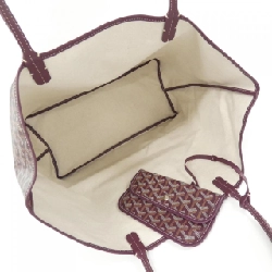 Túi GM AMA LOUIS GM Goyard Saint Louis 611816