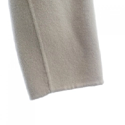 Theory 01-1309604 Áo khoác - Hàng hiệu Authentic 821260