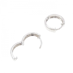 K14WG Bông tai - Hàng hiệu Chính hãng 871280