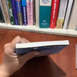 II Tiểu Luận Và Phê Bình: Một Góc Nhìn - Cao Năm - 2012 785589