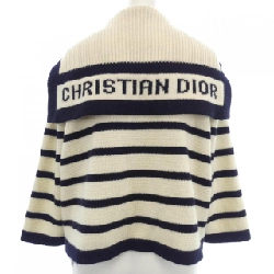 Áo khoác cardigan CHRISTIAN DIOR 646213