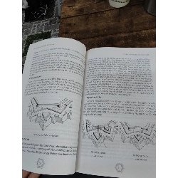 Thành Vauban ở Việt Nam - PGS. TS. Tôn Đại và ThS. Phạm Tấn Long 1006622