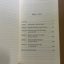 Thuật đọc nguội 475674