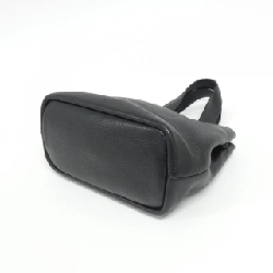 Túi Prada 1BG390 619814