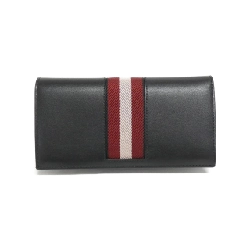 【新品】BALIRO DSH Wallet 621156