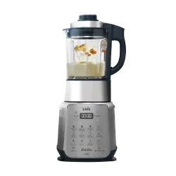 Máy làm sữa hạt UNIE V9S PRO dung tích 1,75L 798182