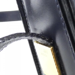 【Cổ điển】Túi xách vai Celine 610917