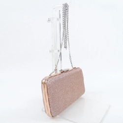 Túi Sergio Rossi 657675