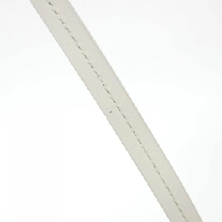 Túi xách Prada 1BG503 - Hàng hiệu Chính hãng 805184