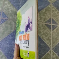 Những nẻo đường quê hương - Tiến sĩ Trần Đình Thêm 781949