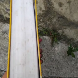 Việt sử cương mục tiết yếu của Đặng Xuân Bảng  1026057