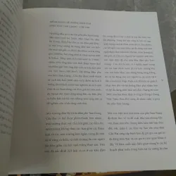 HUẾ LÃNG MẠN VIỆT NAM - THÁI QUANG TRUNG, HÀ BÍCH LIÊN, TAY KHENG SOON, HANS HOEFER 751423