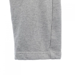 Quần CELINE - Hàng hiệu Authentic 892995