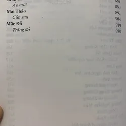 VĂN HỌC MIỀN NAM - VÕ PHIẾN  591012