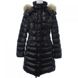 Moncler MONCLER Áo khoác lông