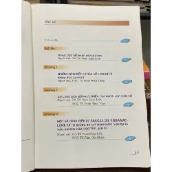 Nhập môn Sử học – Phan Ngọc Liên (chủ biên) 589535