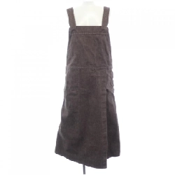 Đồ hiệu DRAWER 6524-299-1608 Váy - Hàng hiệu Authentic