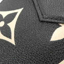 Túi xách Boston Louis Vuitton Monogram Bicolor 25cm M58947 614894