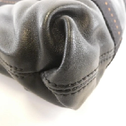 Túi xách Hermès Caravan Horizontal PM 049020CK - Hàng hiệu Chính hãng 771320