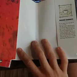 Truyện tranh Naruto 709770