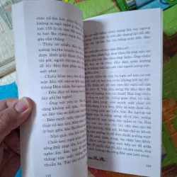 Truyện Trạng Quỳnh & Truyện vui Ba Phi 966550