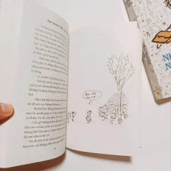 Nhóc Nicolas Những Chuyện Chưa Kể 1 & 2  755229