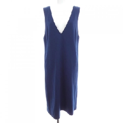 Nijusanku 23区 Đầm - Hàng hiệu Chính hãng